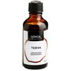 OSMIA Sauna Aroma TERVA Tar, 1.7 fl oz (50 ml)