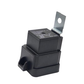 898H-1CH-D1SW-R1 U05 12VDC 50A 5PIN CAR Relay Automotive Relay 1Pcs