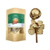 Té Wereke Té Herbal Infusion, Tisana Artesanal 100% Natural