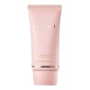Kahi Seoul Crema Solar Esencial Kahi Wrinkle Bounce, 50 Ml