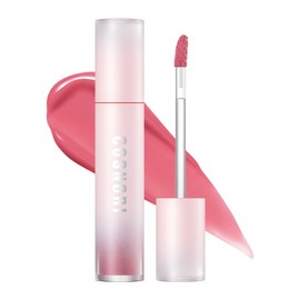 Cosnori Water Blurry Tint 9 Types - 01 Vintage Mauve / 코스노리 워터 블러리 틴트 9종 - 01 빈티지 모브