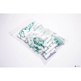 Purize activated carbon filter