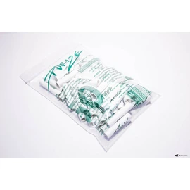 Purize activated carbon filter