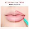 MAVENI Lip Liner No Dropping Multi 4 in 1 Lip