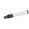 Burning Thread Pen, Thread Burning Tool, Wax Thread Pen, Trimming