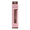 1000 Hour Microblading Pen (Medium Brown) 1.5g