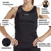 Zoot Women’s Core Racerback Tri Tank – Women’s Performance Triathlon