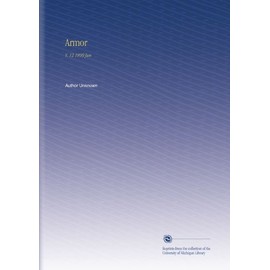 Armor: V. 12 1899 Jun