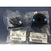 Subaru 2008-2014 Forester WRX STI Legacy Outback Stabilizer Bar Front