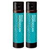 Rich Moroccan Premium Oil Shampoo (10.1 fl oz (300 ml)