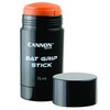Cannon Sports Baseball & Softball Bat Wax Grip Stick -