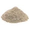 Nissin Instant Bone Meal, 17.6 oz (500 g)