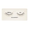 Ardell Eco Lashes 454