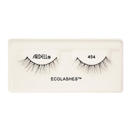 Ardell Eco Lashes 454