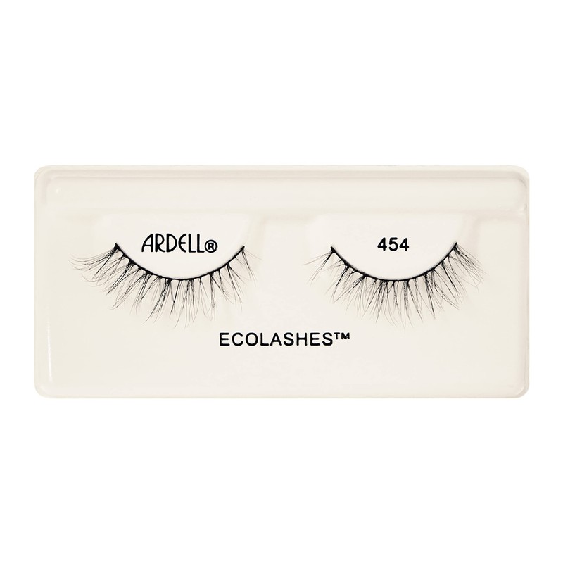 Ardell Eco Lashes 454