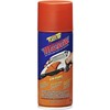 Performix 11310 Hemi Orange Classic Muscle Car Rubber Coating, 11