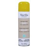 Martha Stewart Primer 8oz Spray Paint, 8 Fl Oz (Pack
