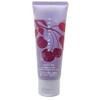 Fenty Skin Cherry Dub Superfine Face Scrub (3.52 Oz)