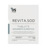 DS Laboratories | Revita.SOD®