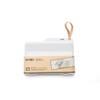 HIMI Foldable Paint Palette 200 x 150 mm, Foldable Palette