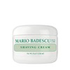 Mario Badescu Shaving Cream for Women and Men - Classic,