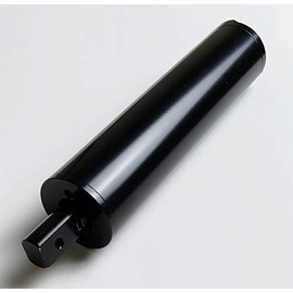 Pro's Pro Tension Calibrator