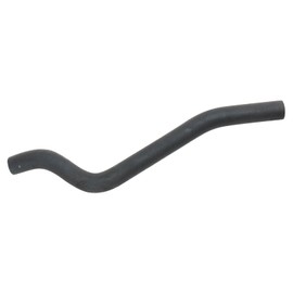 TRQ Power Steering Hose Compatible with 2004-2008 Ford F-150 2006-2008 Lincoln Mark LT