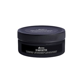 Davines Oai Hair Butter 75ml / 다비네스 오아이 헤어 버터 75ml