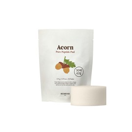 [2 can be crossed] 30 toner pad refills / [2개교차가능] 토너 패드 30매 리필