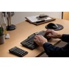 Goldtouch Elite Adjustable Ergonomic Keyboard