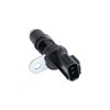 HiSport 917-705 Camshaft Position Sensor Compatible with Chrysler 300 Aspen,