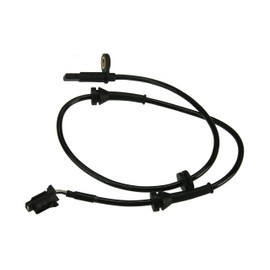 Autotecnica 47910-ZT00A ABS Speed Sensor, Front Right