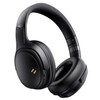 havit Active Noise Cancelling Headphones, Wireless Headphones Over Ear, Foldable