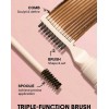 Gel Cejas Fijar Peinar 8gr Save It Laminating Brow Sheglam
