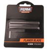 FERM PPA1003 Chisel