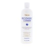 Nairobi Recovery Cleanser Shampoo for Unisex, 16 Ounce