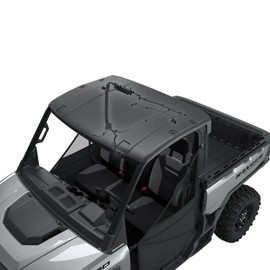 Polaris 2890262 PULSE Kit - Roof Mounted 3-Seat Extreme Duty Ranger Genuine OEM