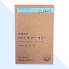여에스더 리포좀 비타민C 플러스 고함량비타민 Ye Esther Liposome Vitamin C Plus High Concentration Vitamin