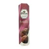 Droste Milk/Dark Chocolate Pastilles 100 g (Pack of 6)