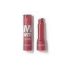 Matte Lipstick by Absolute New York
