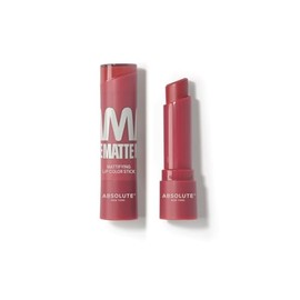 Matte Lipstick by Absolute New York