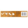 Vo5 Conditioning Hairdressing Normal/Dry Hair 1.5 Ounce Tube