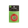 Icraft Super Tape-.5"X6yd
