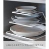 Dish Storage Tower