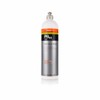 KOCHCHEMIE P6.02 One Cut & Finish - High-Gloss Polishing Compound