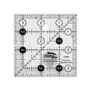 Creative Grids Quilt Ruler 3-1/2in x 3-1/2in Square – CGR3