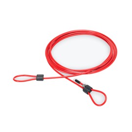 SPRI Interchangeable Light Speed Jump Rope Cable, 1.8 oz