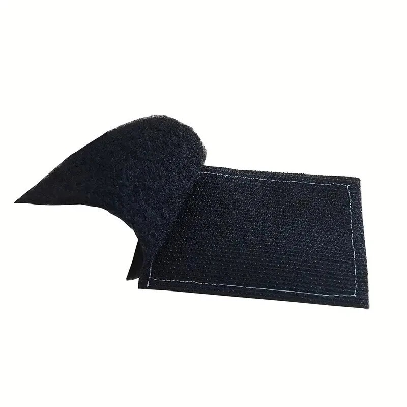 Gaugeusa I Pull Out Grenade Funny Military Tactical Morale Patch,