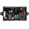91367 RV Water Heater Control Board Fit for G6A-6E, G6A-7E,
