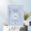 Shrim (30매)쉬림 히알루론 하이드레이팅 마스크팩 /주름개선 미백기능성 (30 sheets) Shrimp